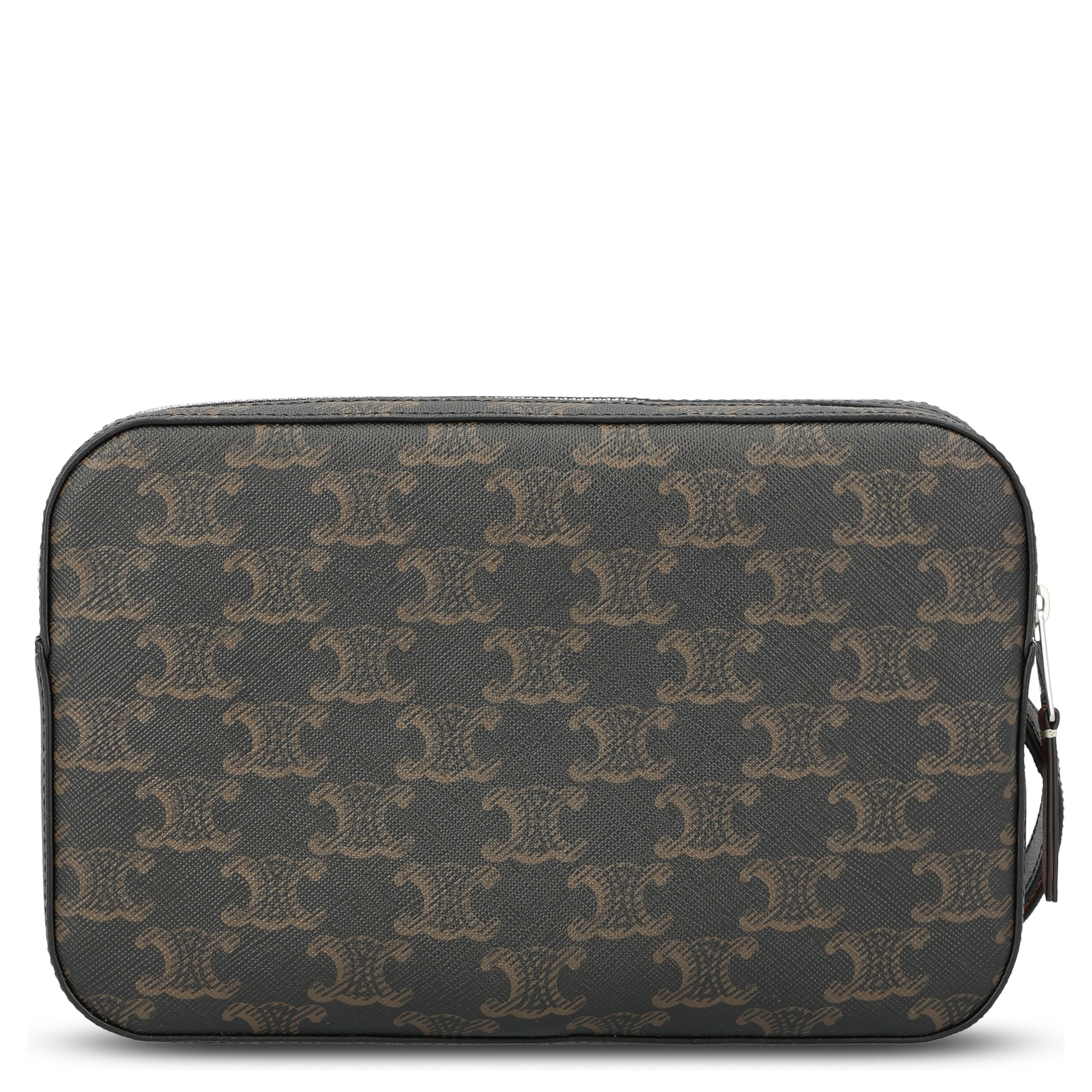 Céline Bags.. Brown