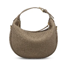 Céline Bags.. Green