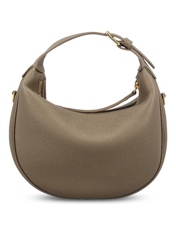 Céline Bags.. Green alternative