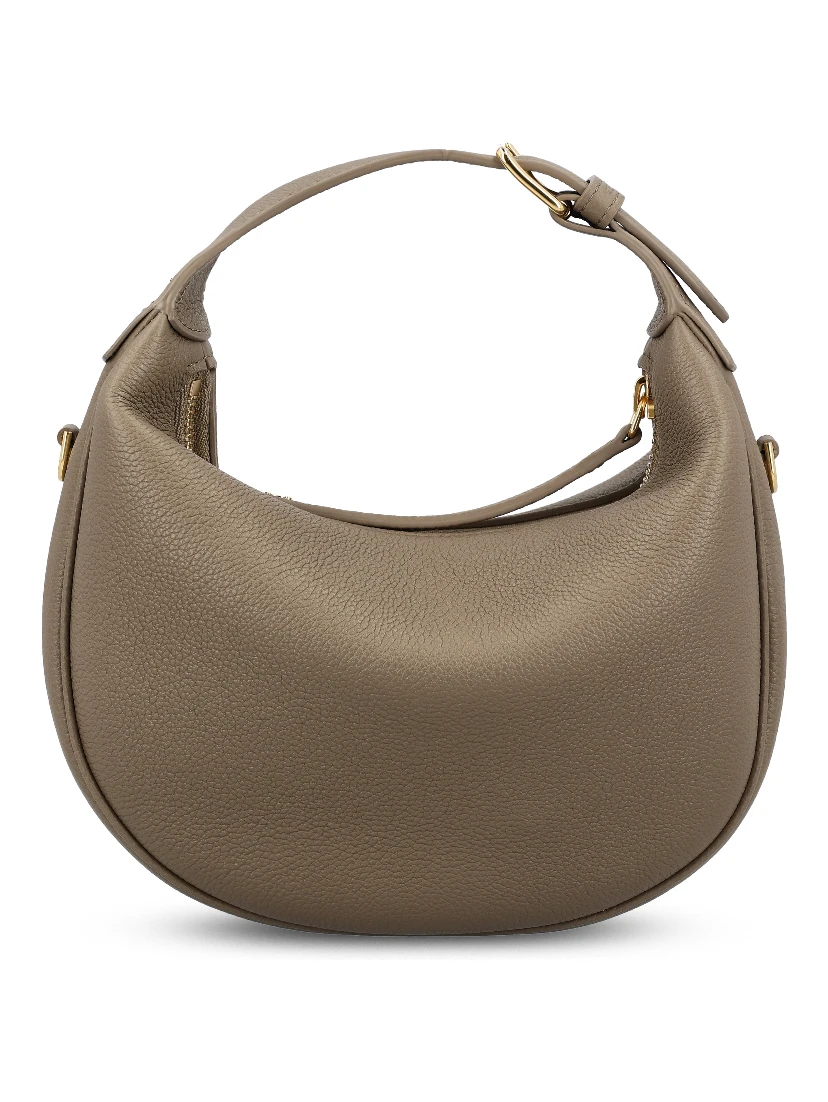 Céline Bags.. Green