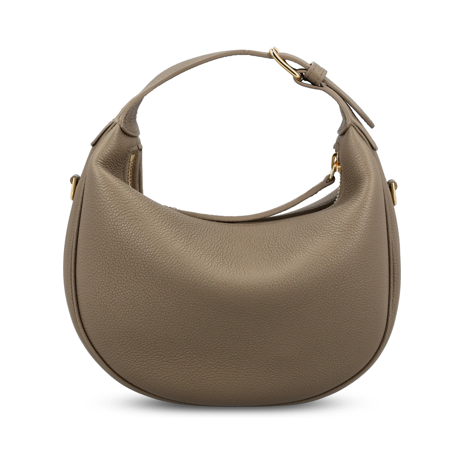 Céline Bags.. Green