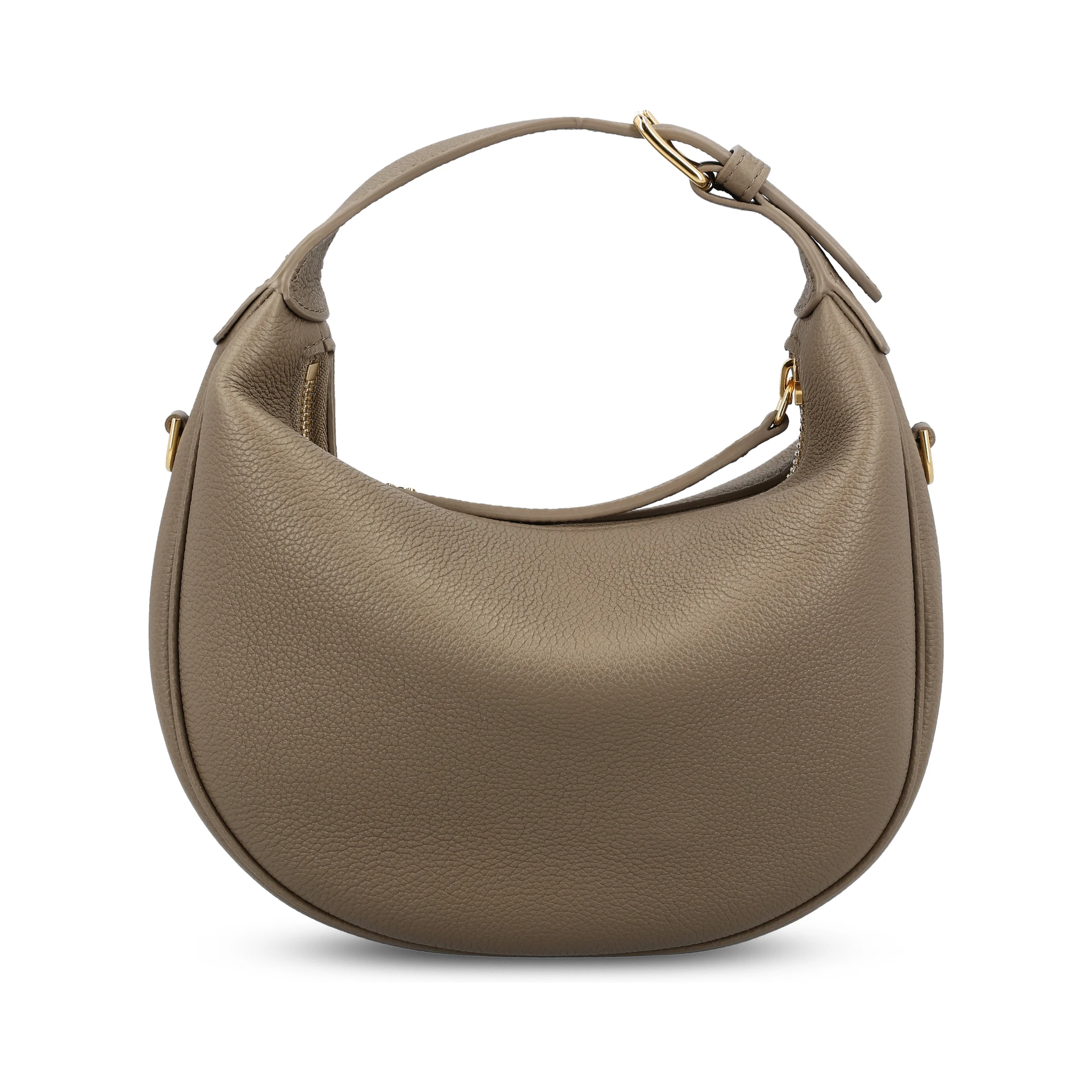 Céline Bags.. Green