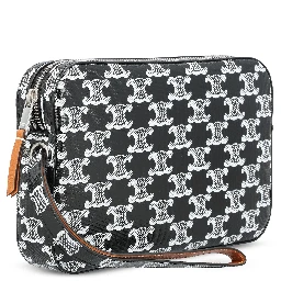 Céline Bags