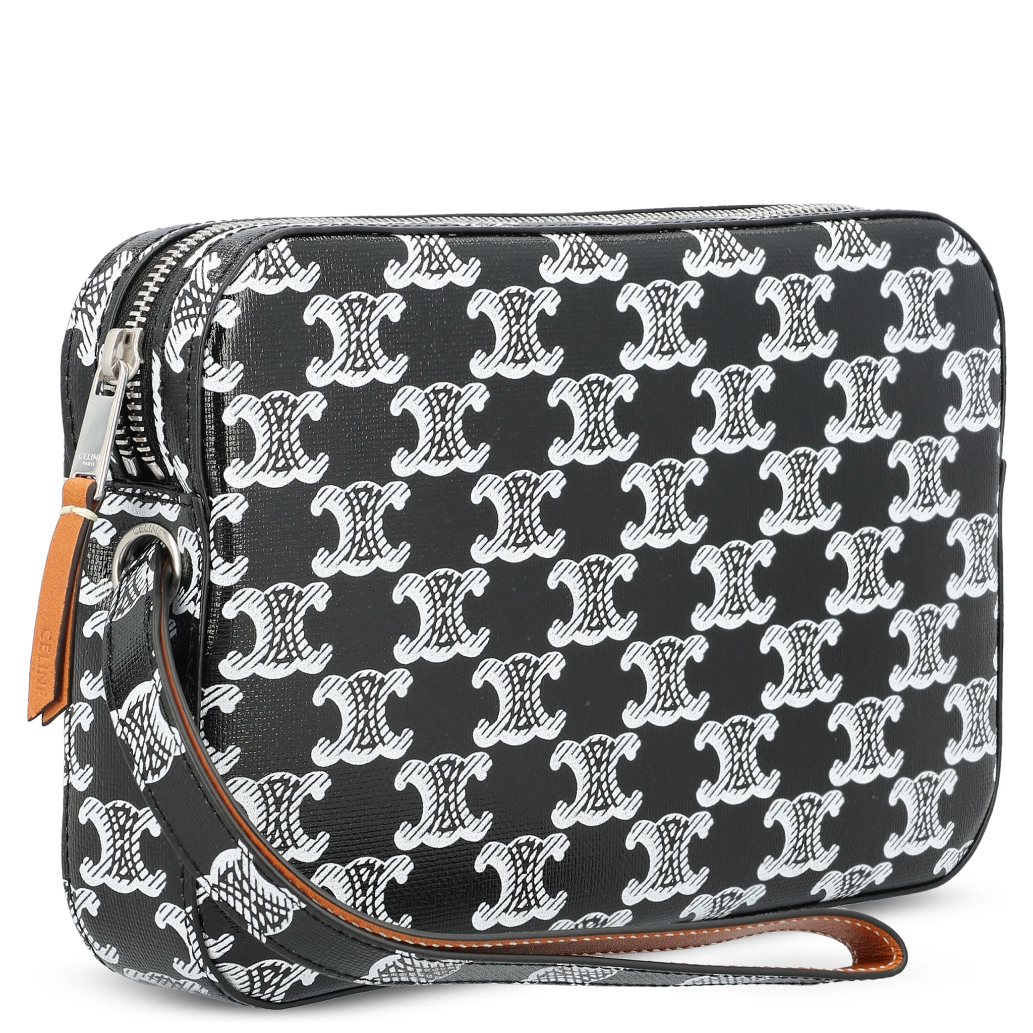 Céline Bags