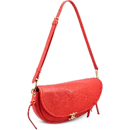 Céline Bags.. Red