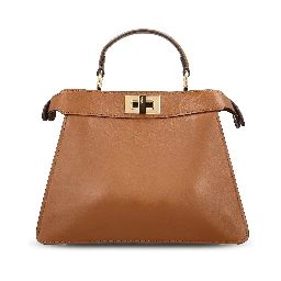Fendi Bags
