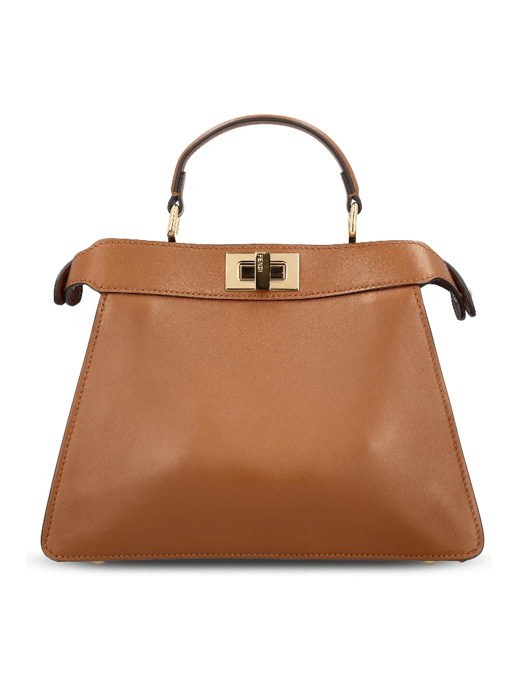 Fendi Bags alternative