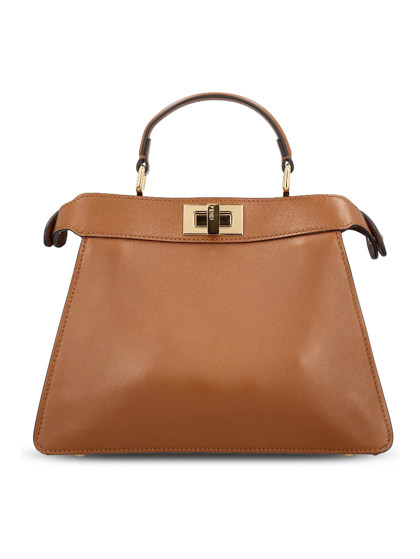 Fendi Bags