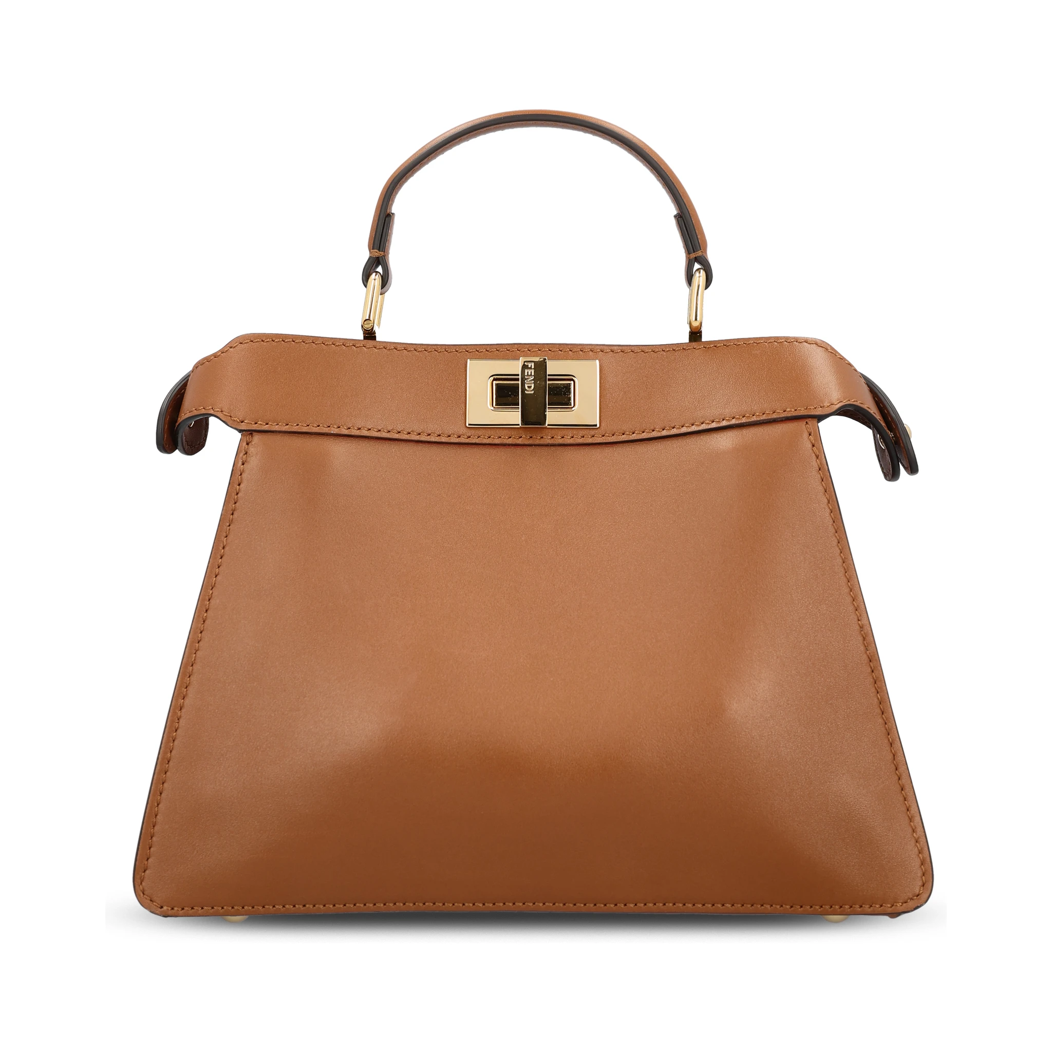 Fendi Bags