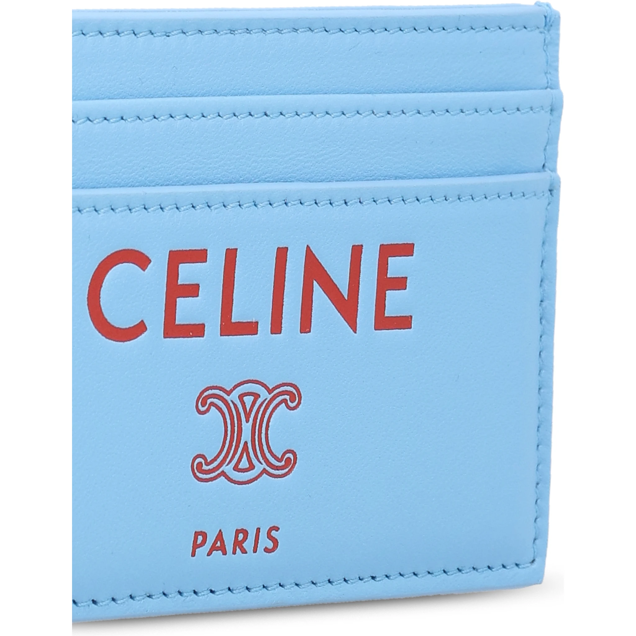 Céline Wallets
