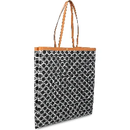 Céline Bags.. Black/white