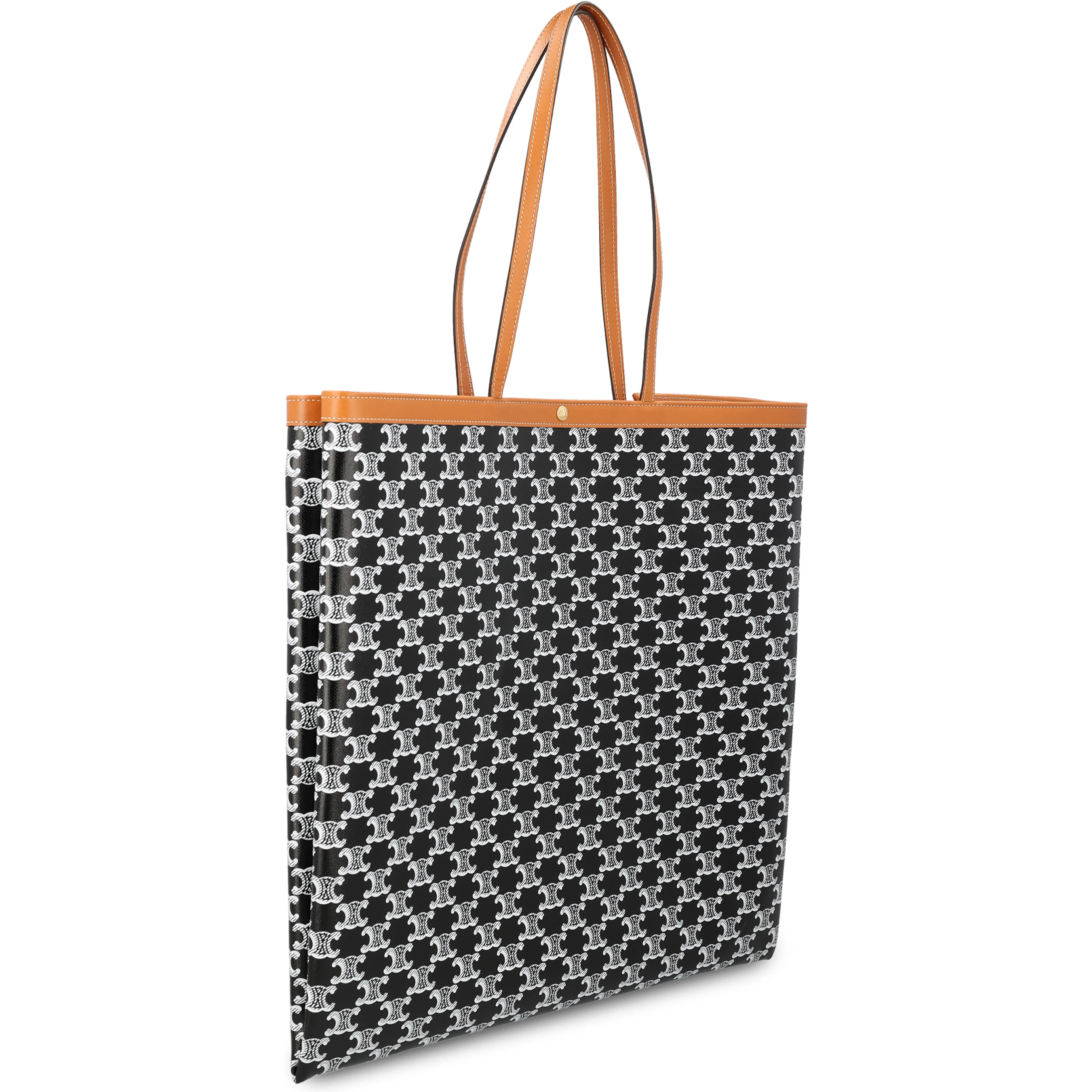Céline Bags.. Black/white