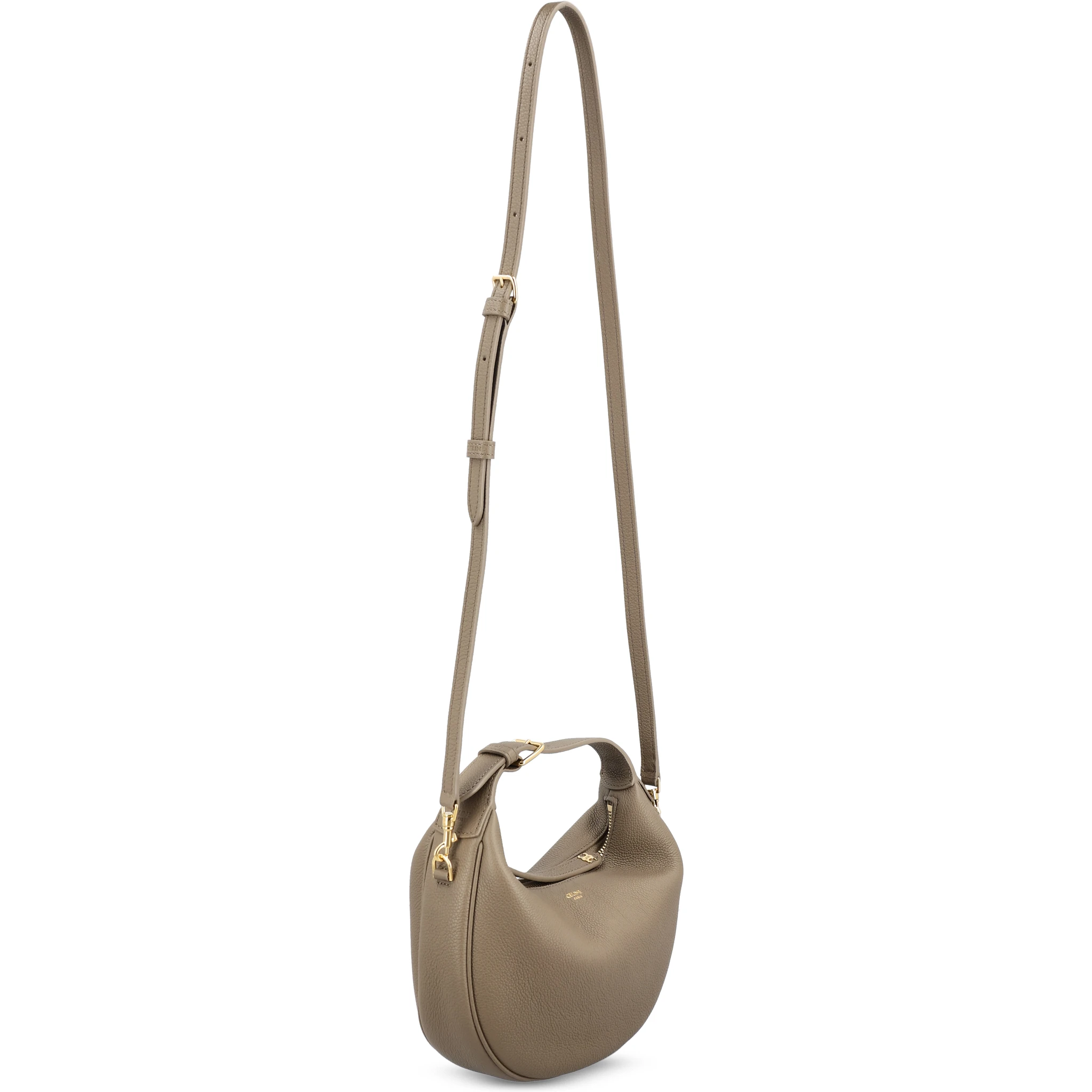 Céline Bags.. Green