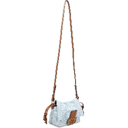 Fendi Bags.. Blue