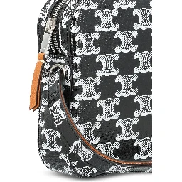 Céline Bags