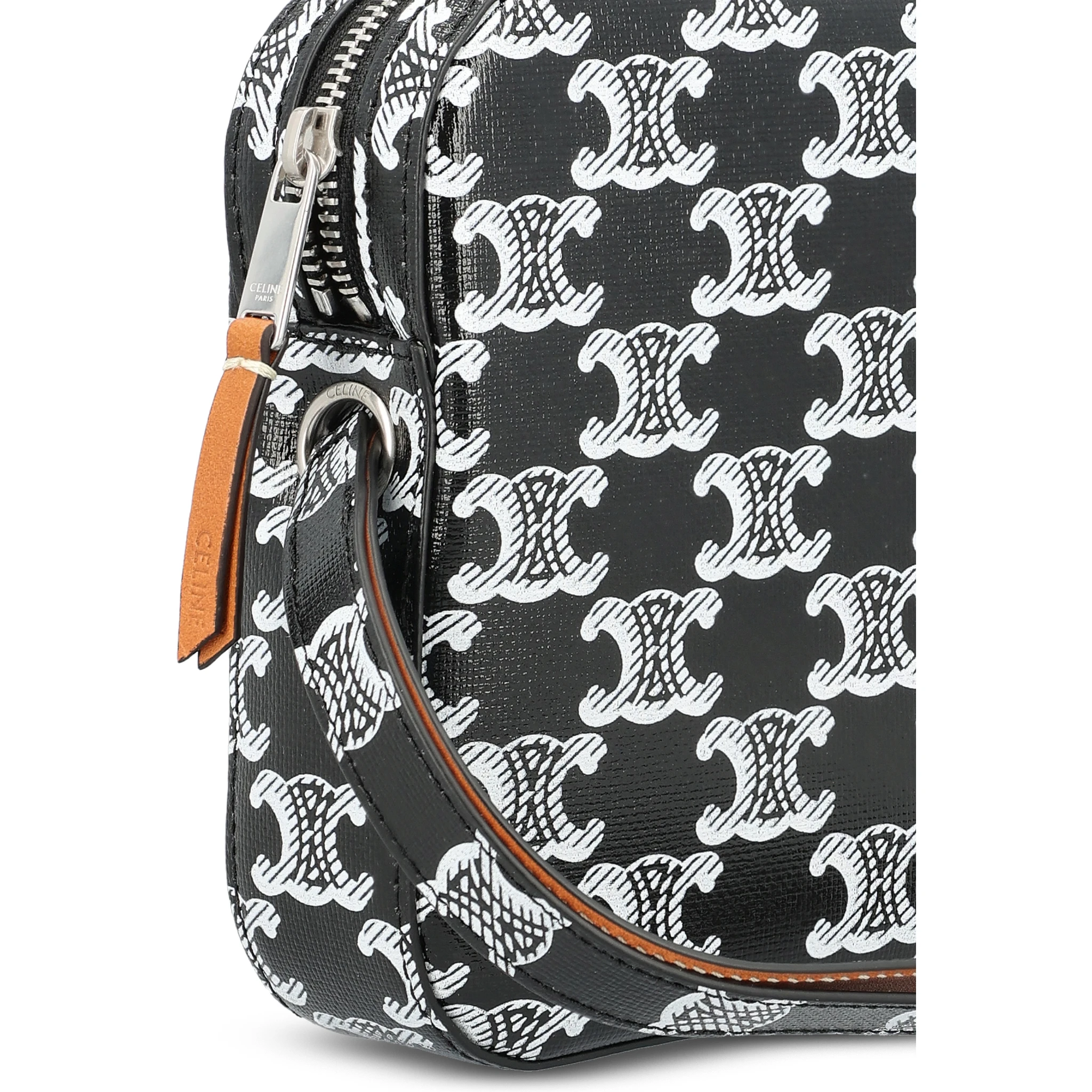 Céline Bags