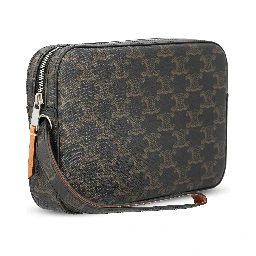 Céline Bags.. Brown