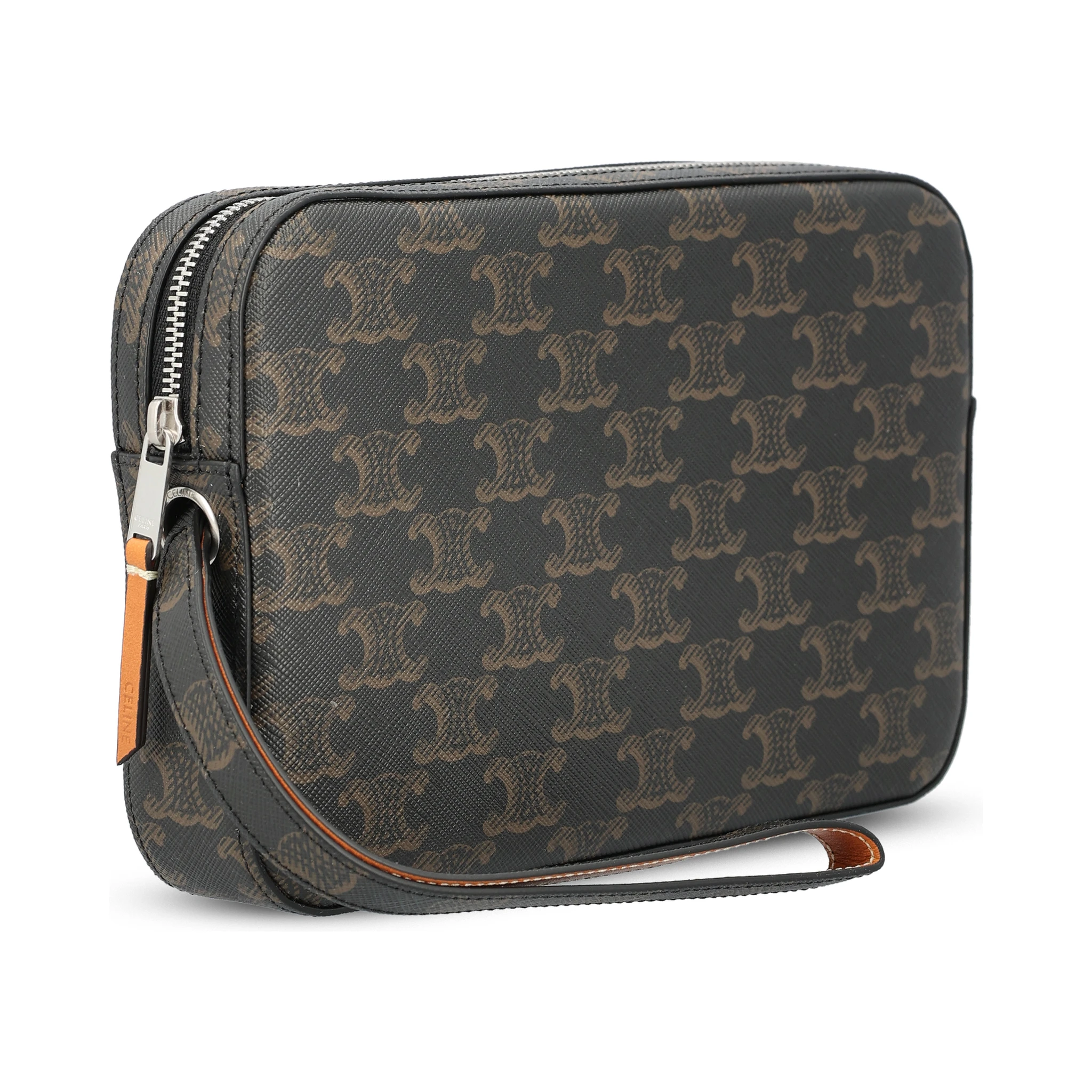 Céline Bags.. Brown