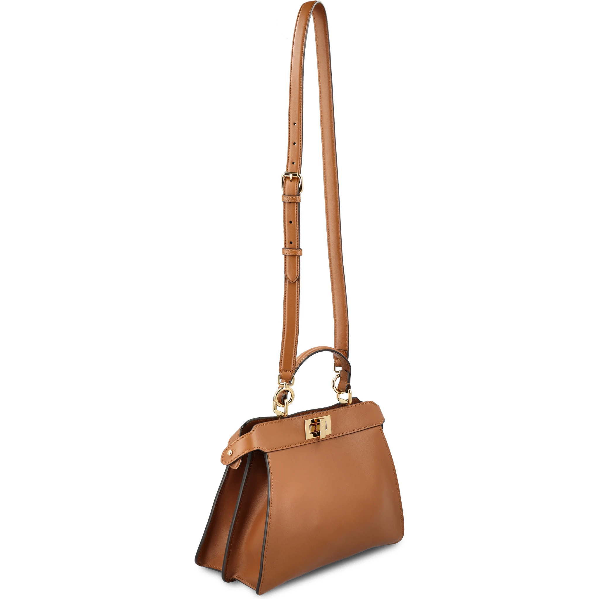 Fendi Bags