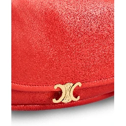 Céline Bags.. Red