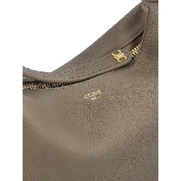 Céline Bags.. Green