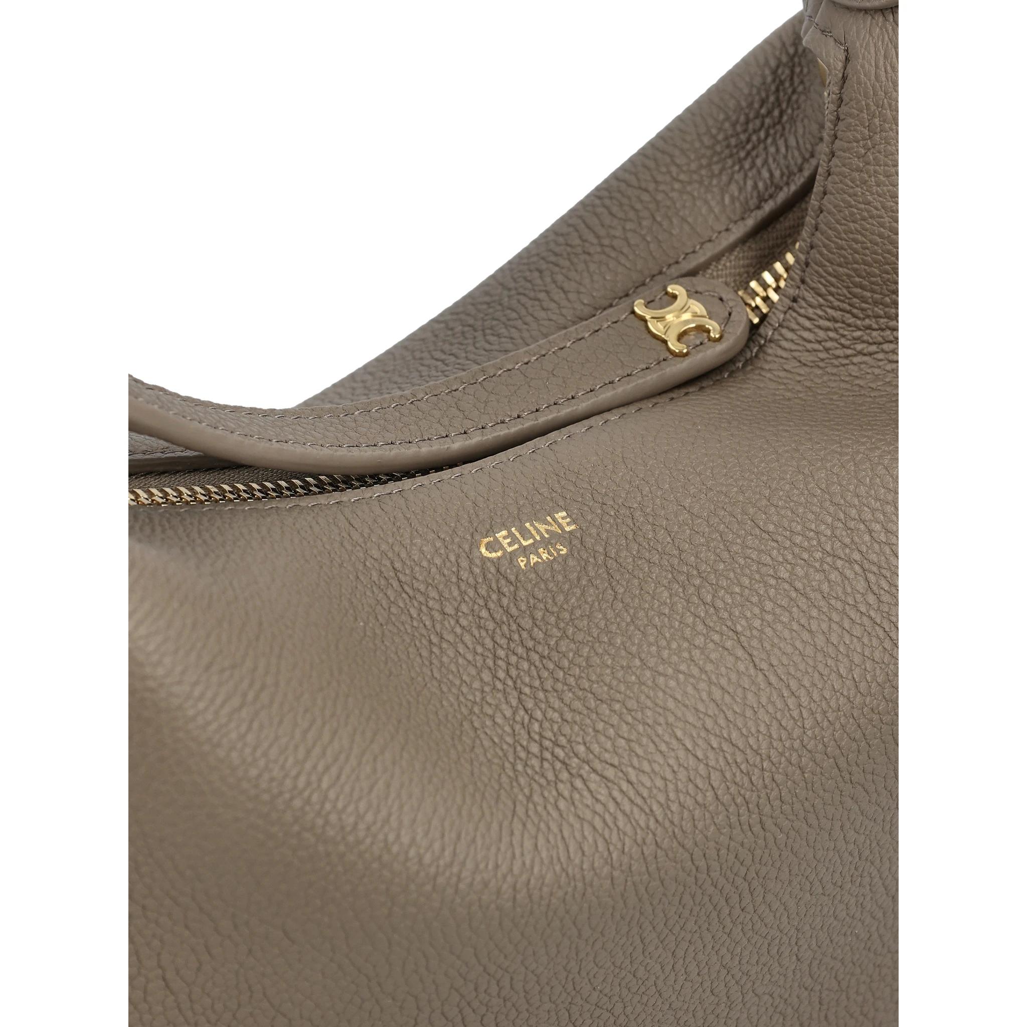 Céline Bags.. Green