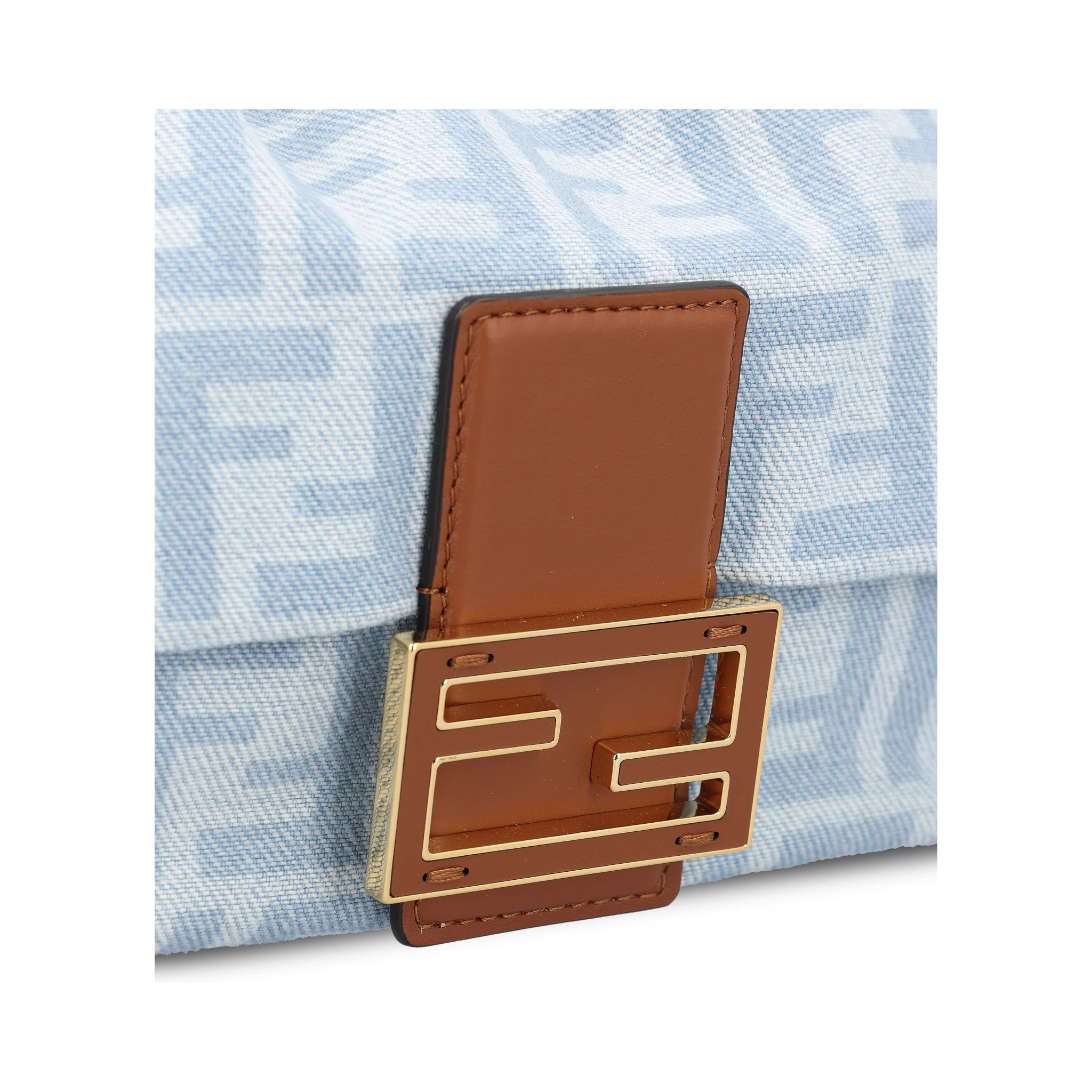 Fendi Bags.. Blue
