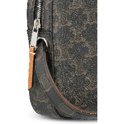 Céline Bags.. Brown