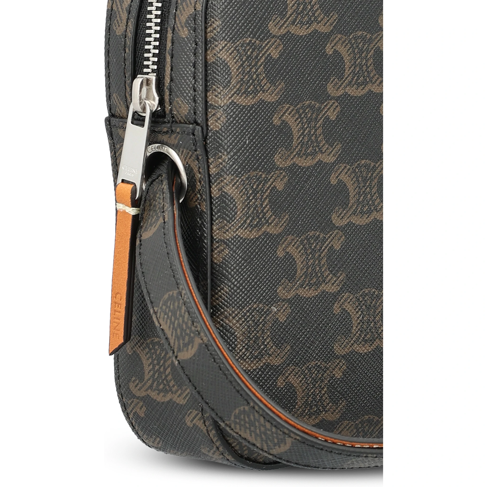 Céline Bags.. Brown