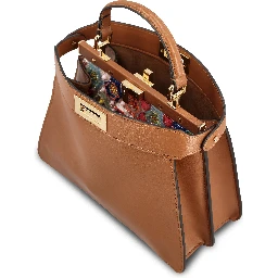 Fendi Bags