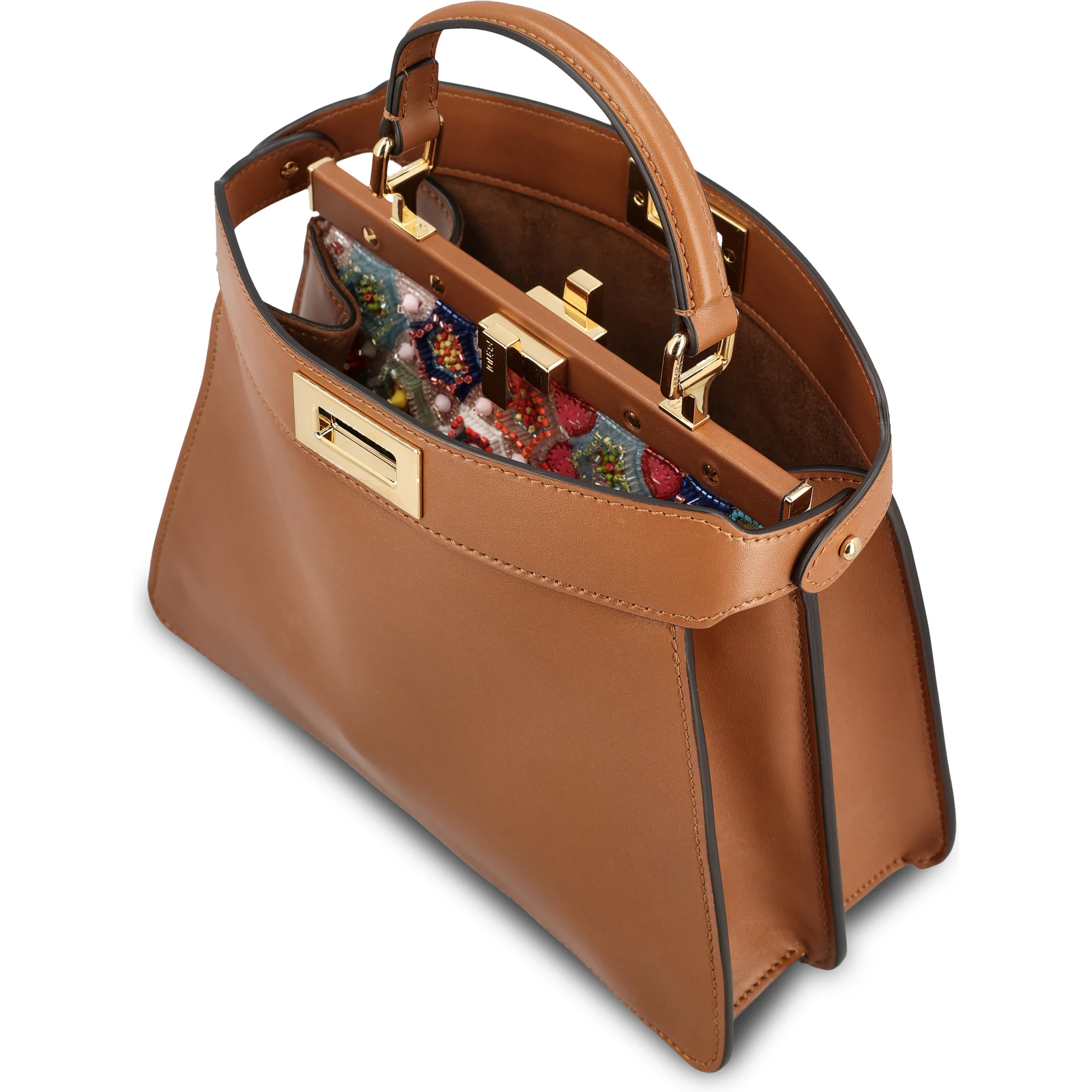 Fendi Bags