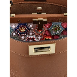 Fendi Bags