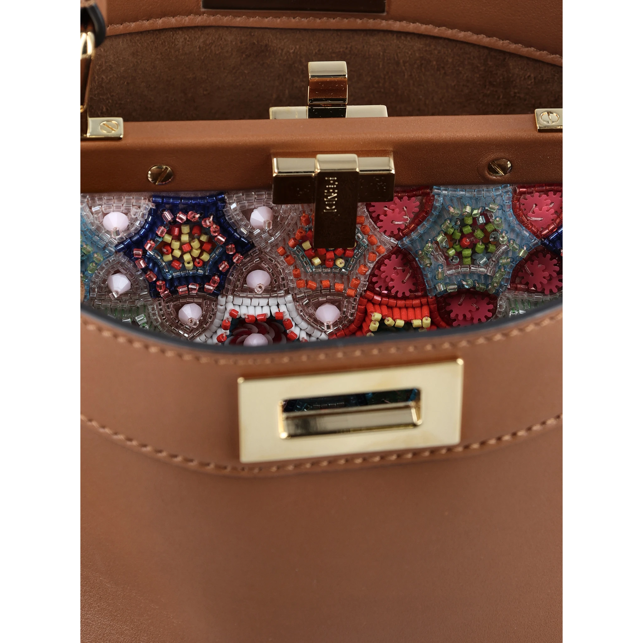 Fendi Bags