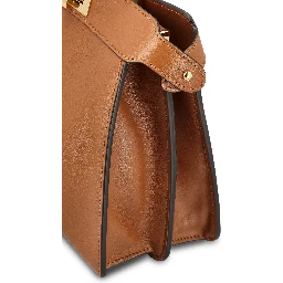 Fendi Bags