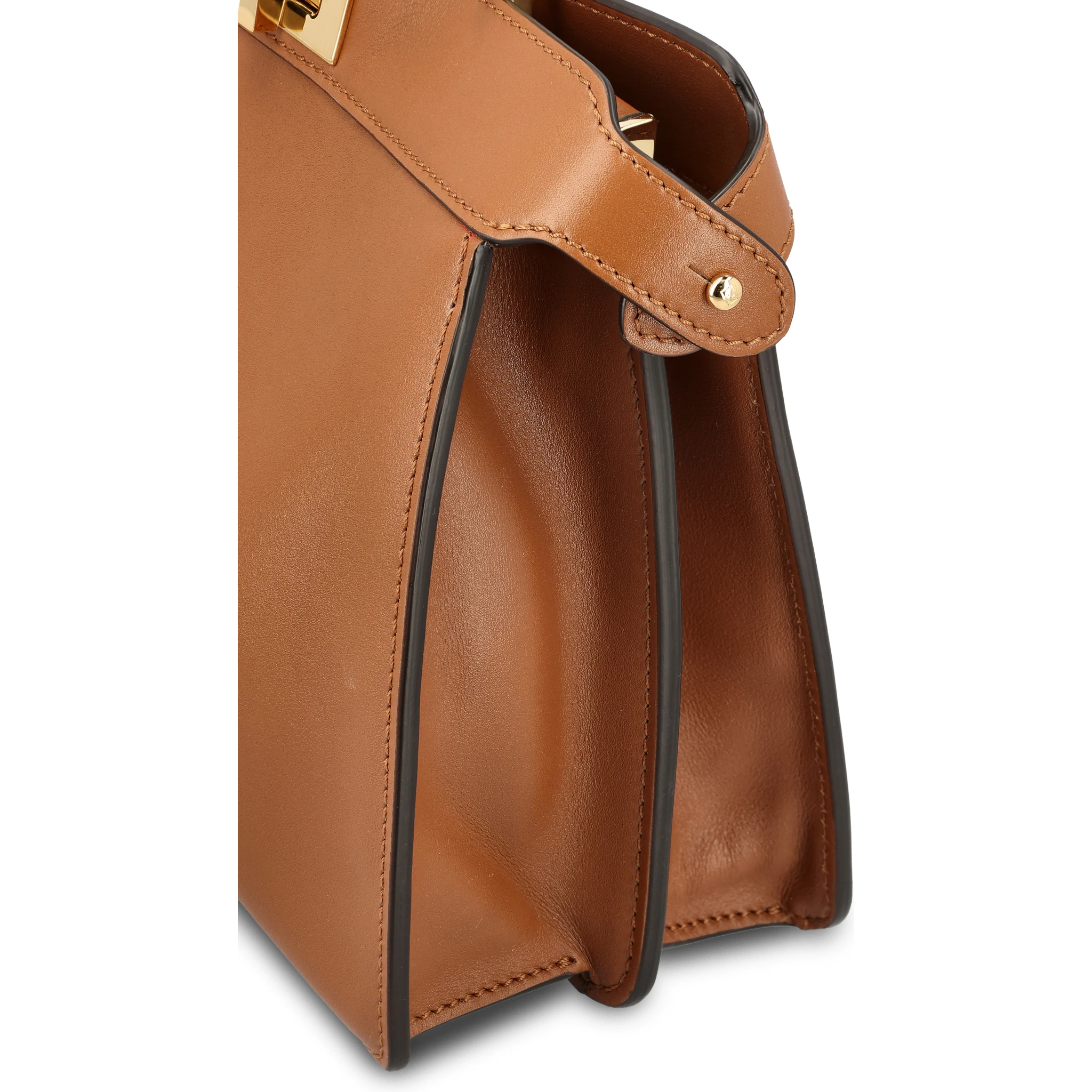 Fendi Bags