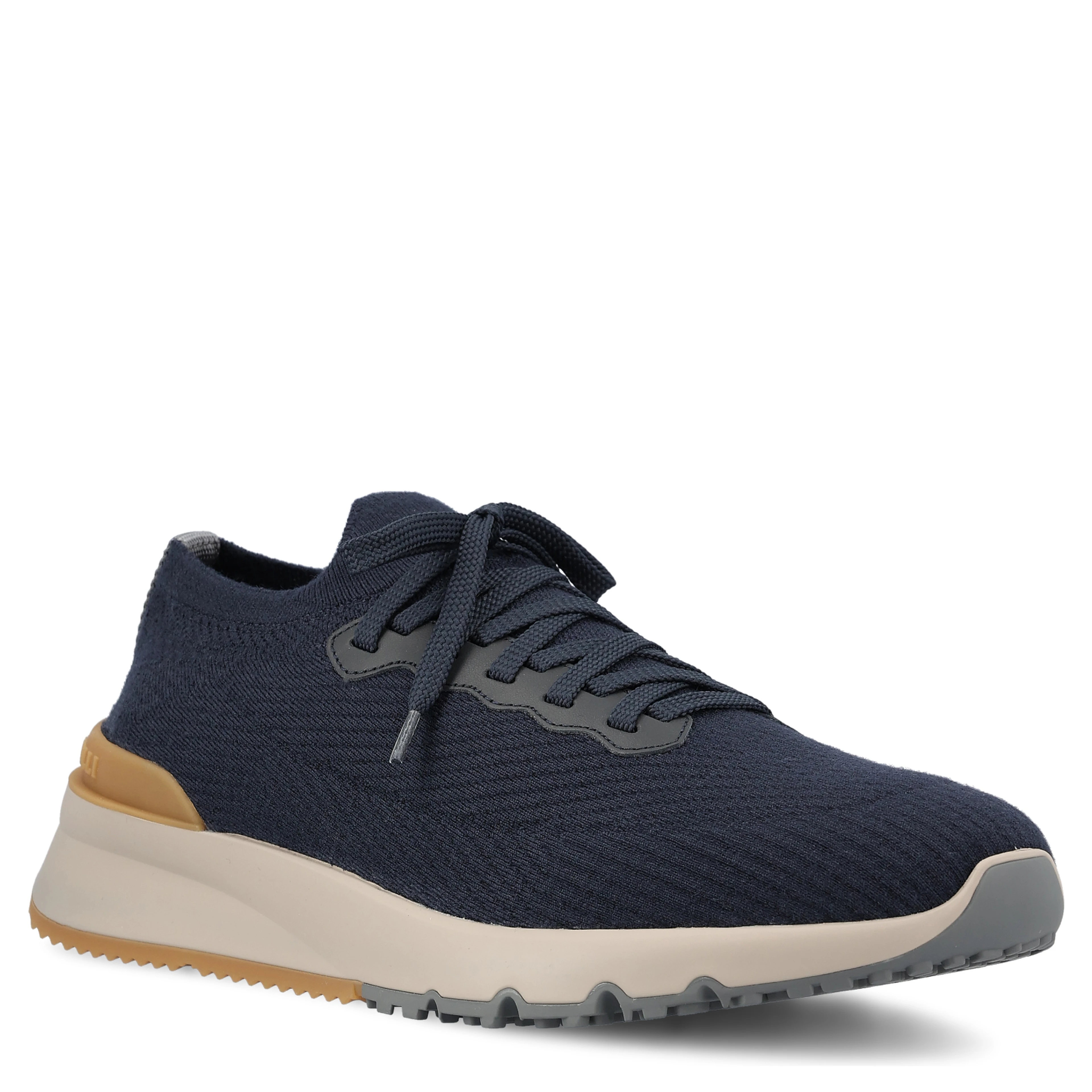 Brunello Cucinelli Sneakers