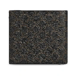 Céline Wallets Black