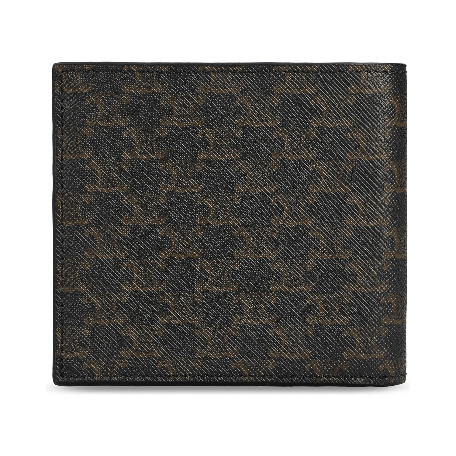 Céline Wallets Black
