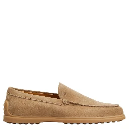 PANTOFOLA GOMMA 78L
