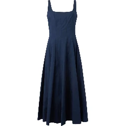 WELLS DRESS