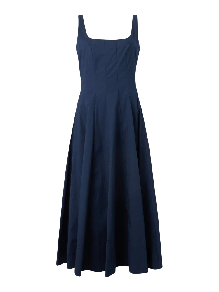 WELLS DRESS