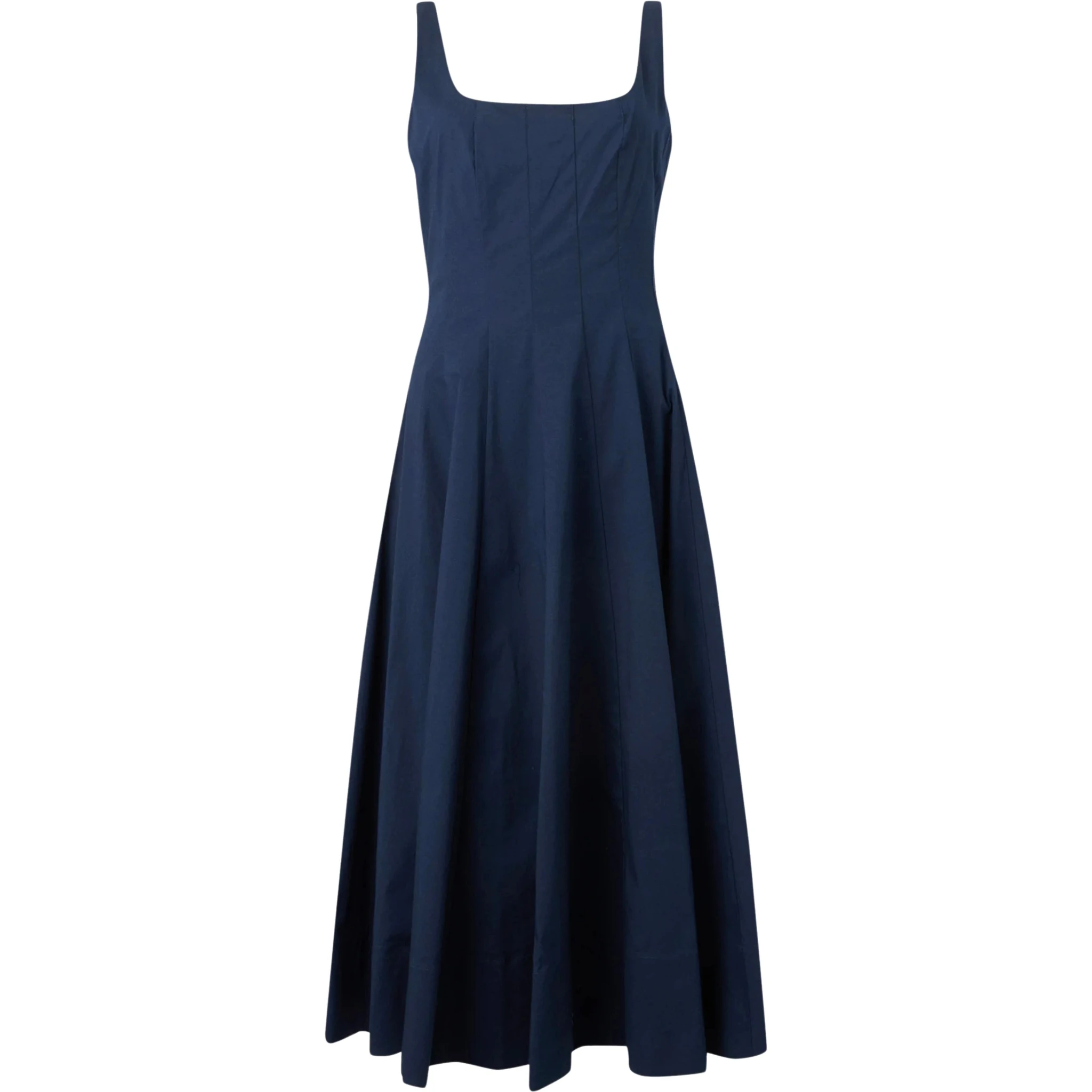 WELLS DRESS