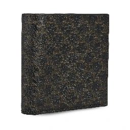 Céline Wallets Black