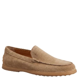 PANTOFOLA GOMMA 78L