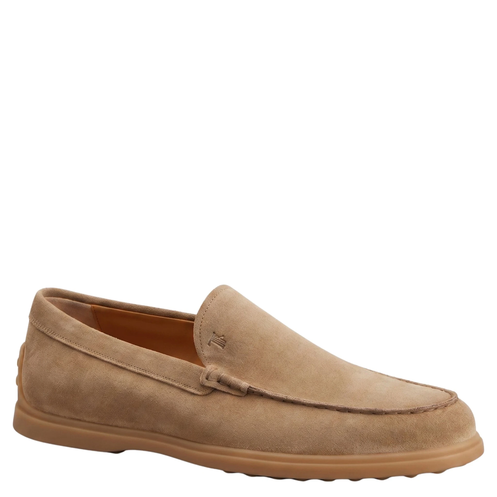 PANTOFOLA GOMMA 78L