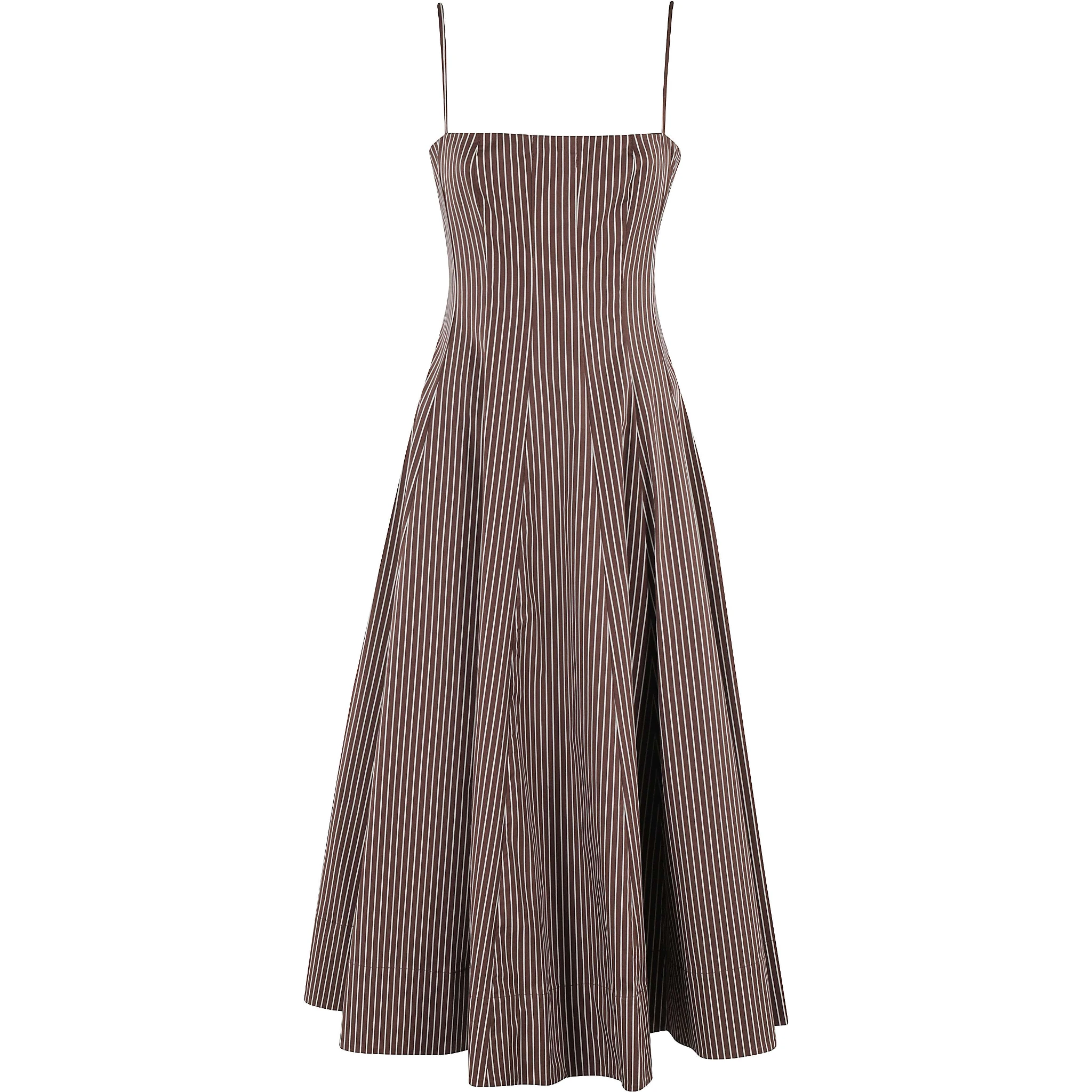 WYLIE DRESS