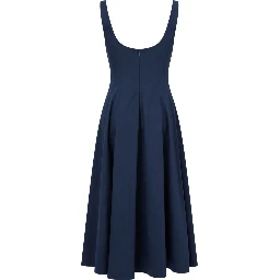 WELLS DRESS
