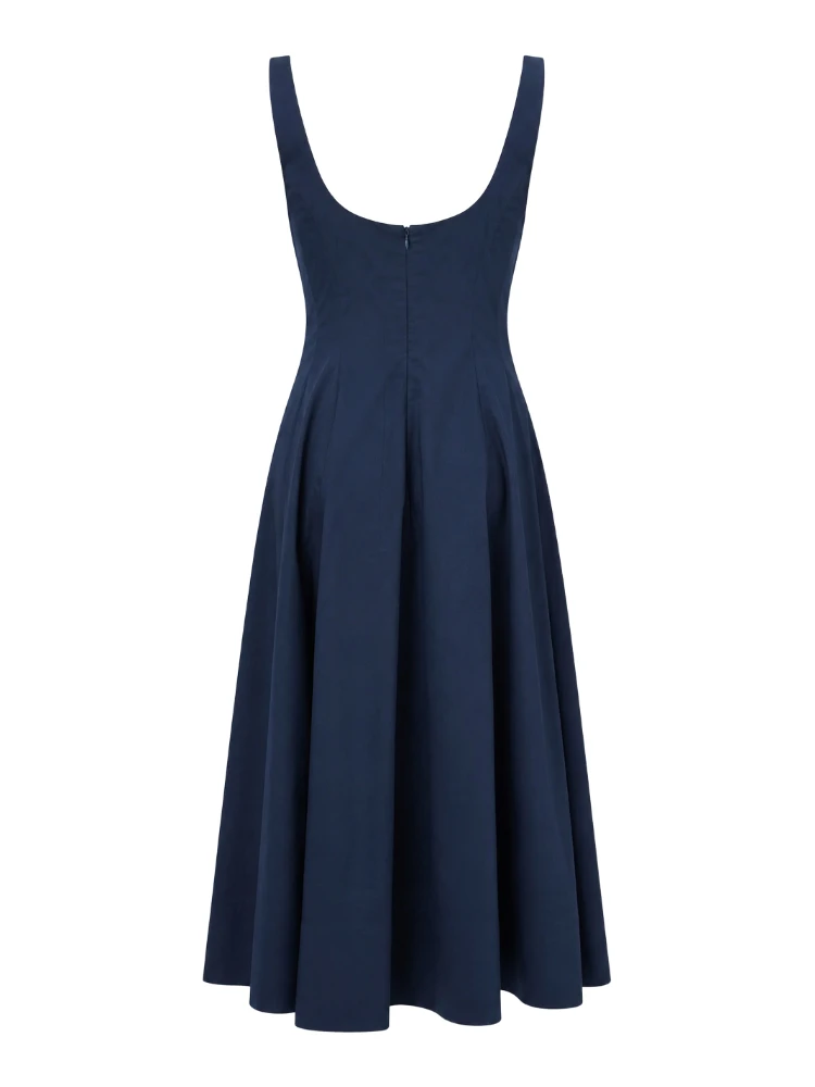 WELLS DRESS alternative