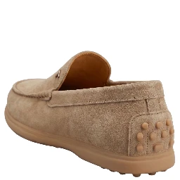 PANTOFOLA GOMMA 78L