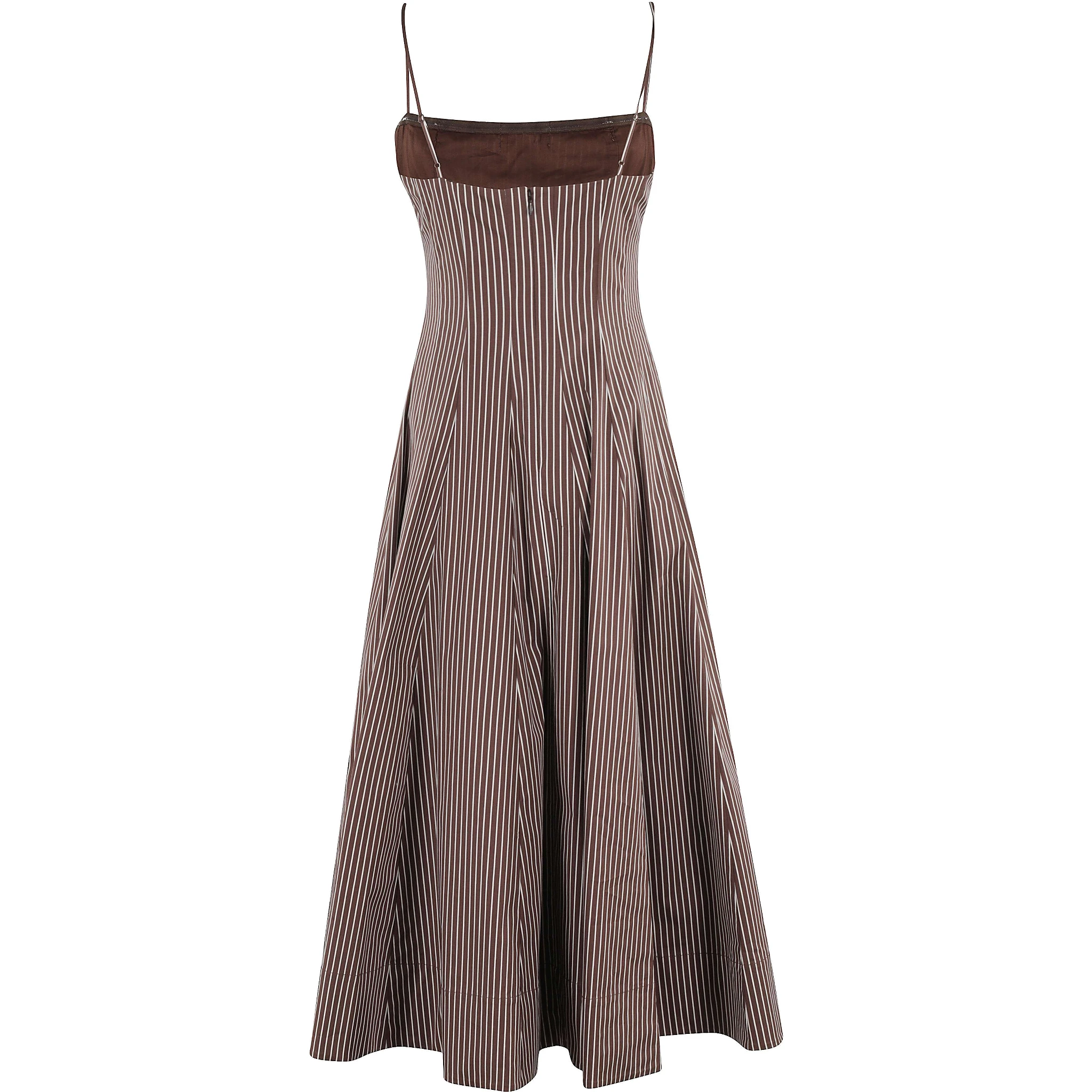 WYLIE DRESS